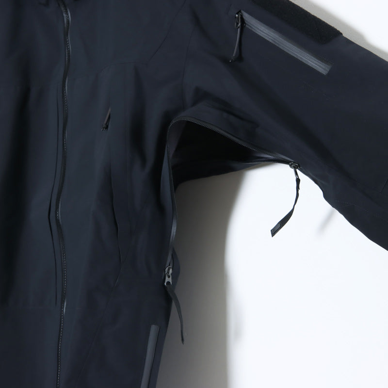 tilak(ティラック) Raptor MiG Jacket 画像22