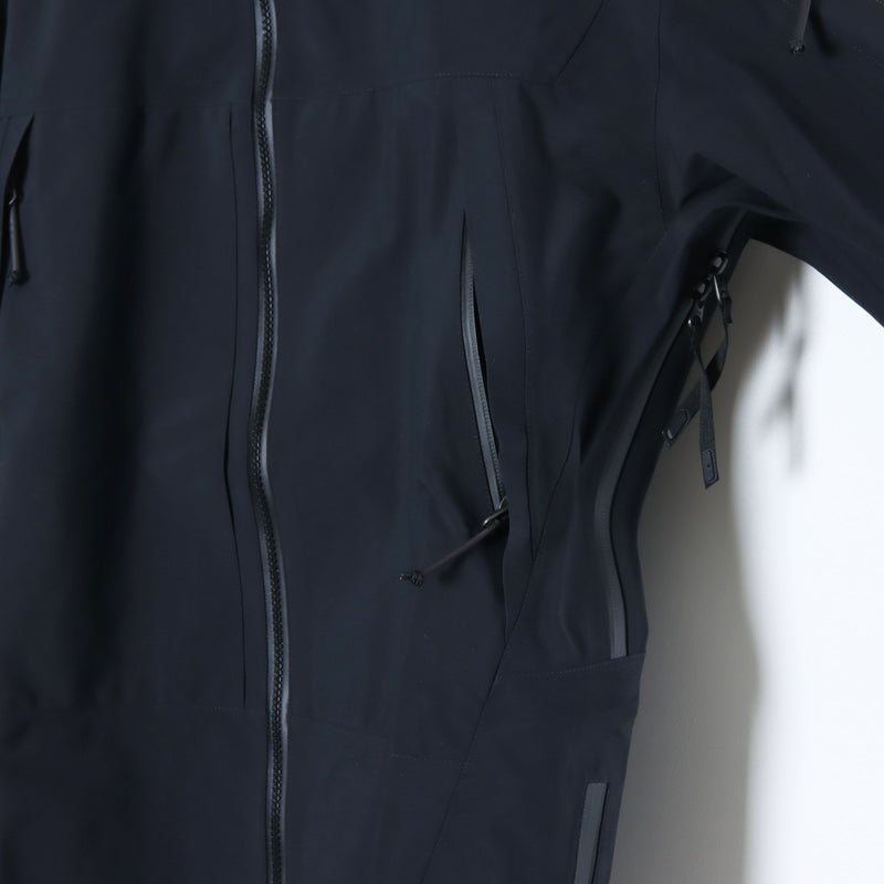 tilak(ティラック) Raptor MiG Jacket 画像25
