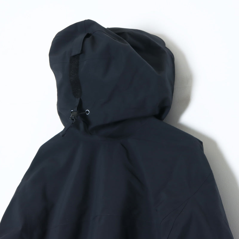 tilak(ティラック) Raptor MiG Jacket 画像26