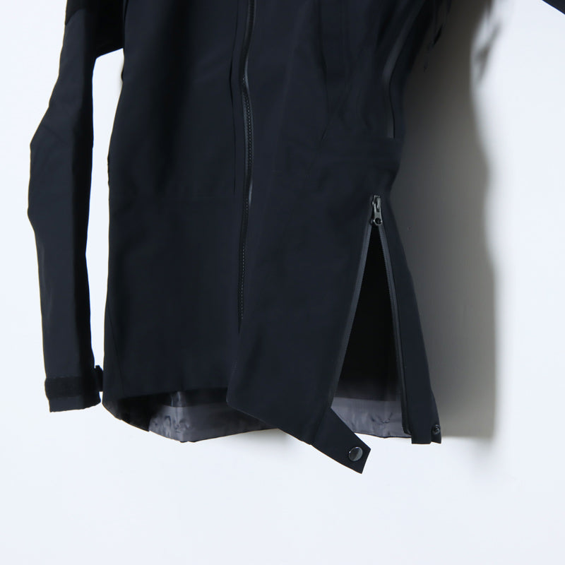 tilak(ティラック) Raptor MiG Jacket 画像27