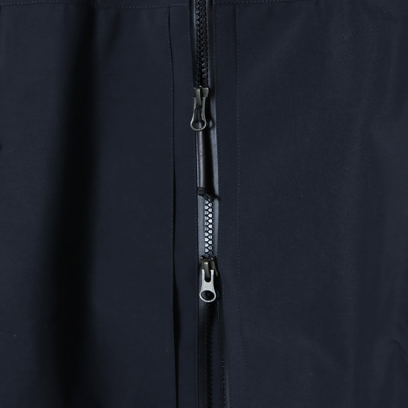 tilak(ティラック) Raptor MiG Jacket 画像28