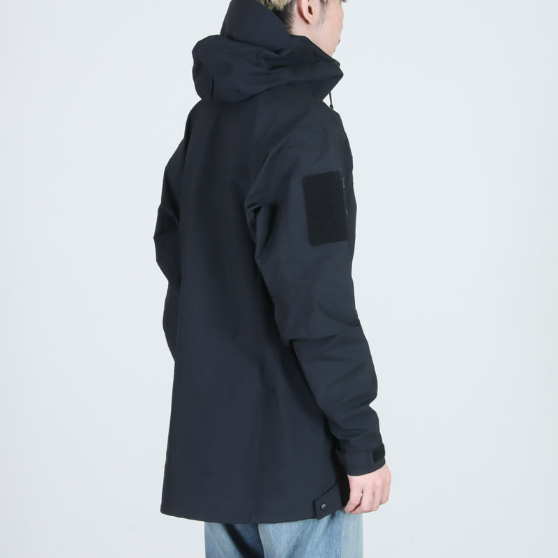 tilak(ティラック) Raptor MiG Jacket 画像9
