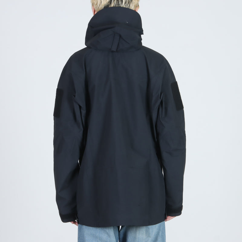 tilak(ティラック) Raptor MiG Jacket 画像14