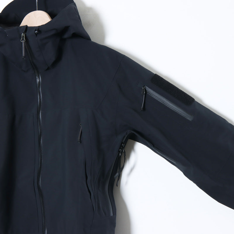 tilak(ティラック) Raptor MiG Jacket 画像16