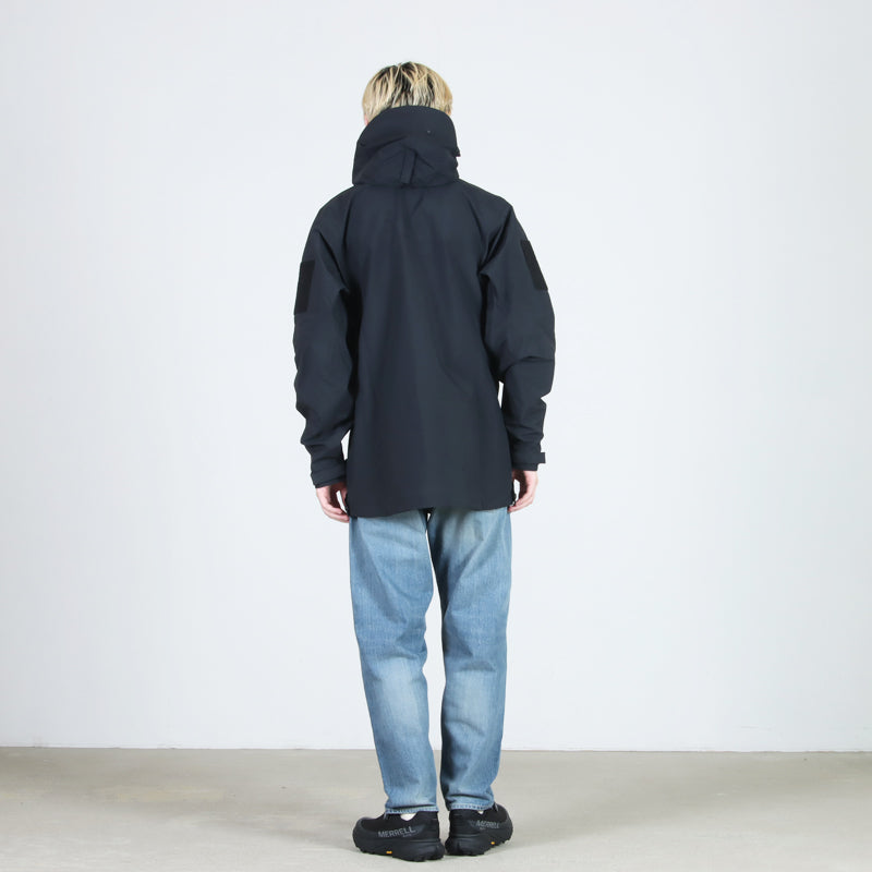 tilak(ティラック) Raptor MiG Jacket 画像20