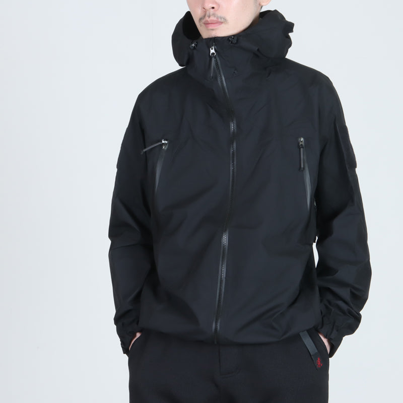 tilak(ティラック) Stinger MiG Jacket