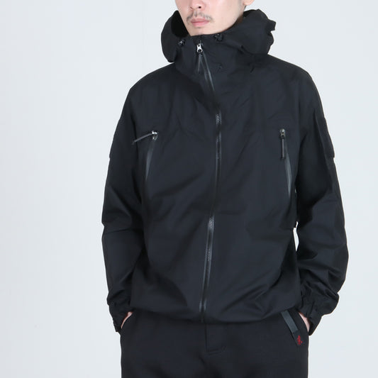 tilak(ティラック) Stinger MiG Jacket