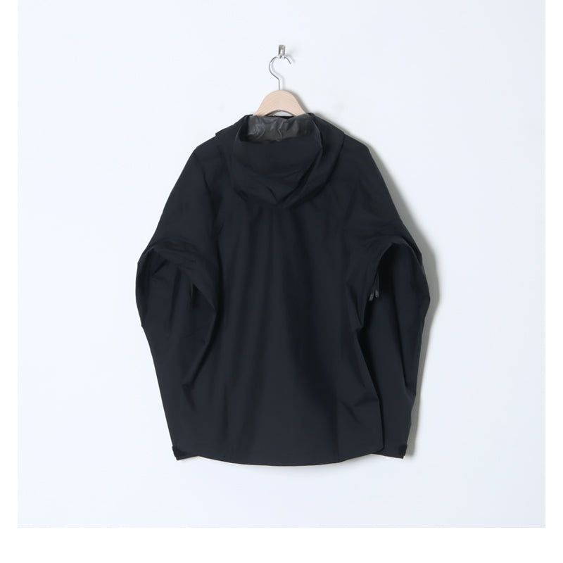tilak(ティラック) Stinger MiG Jacket 画像18