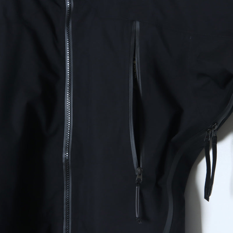 tilak(ティラック) Stinger MiG Jacket 画像23