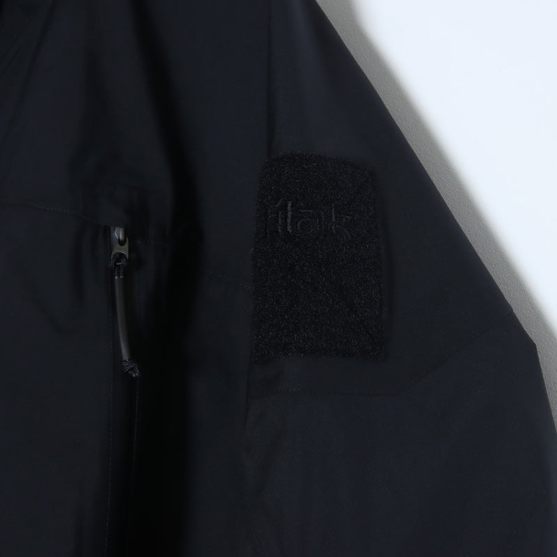 tilak(ティラック) Stinger MiG Jacket 画像24