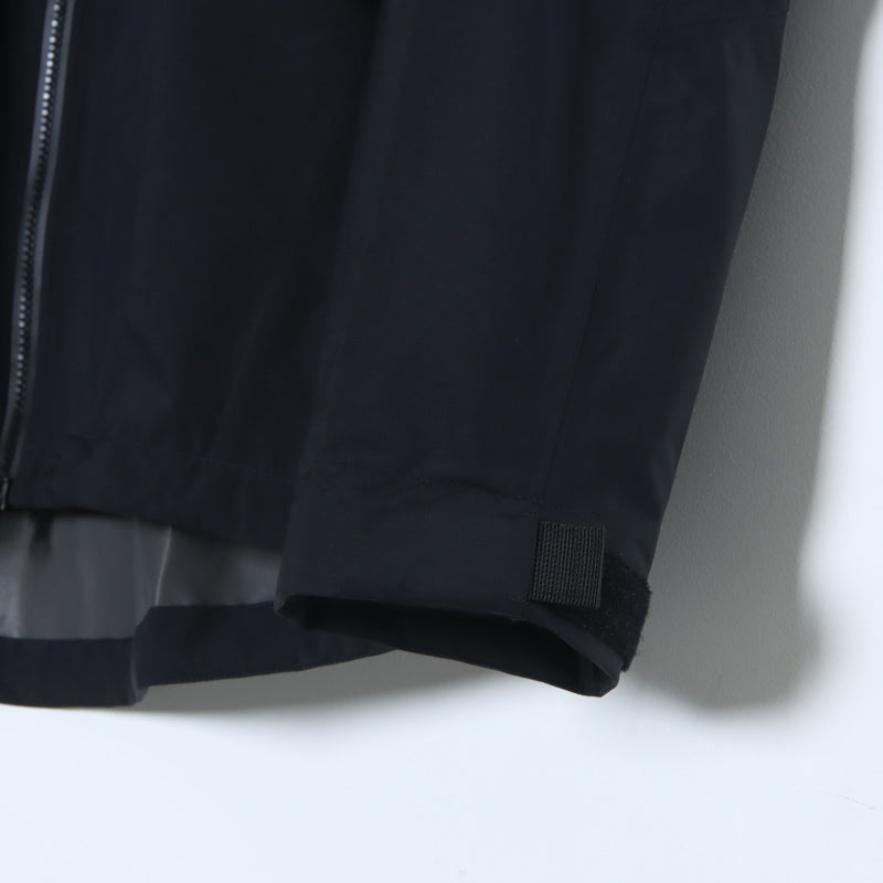 tilak(ティラック) Stinger MiG Jacket 画像25