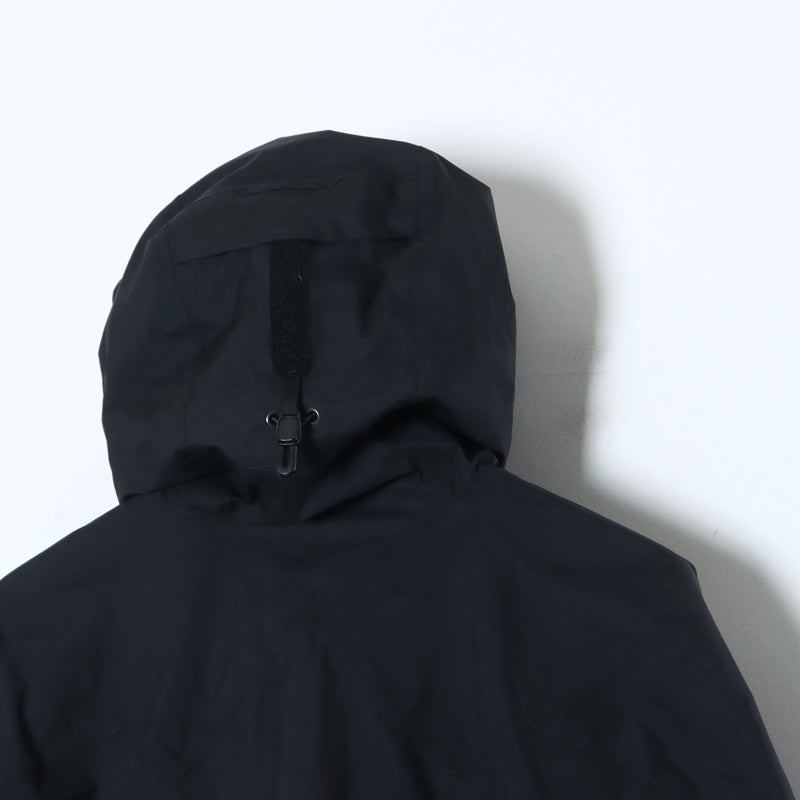 tilak(ティラック) Stinger MiG Jacket 画像27