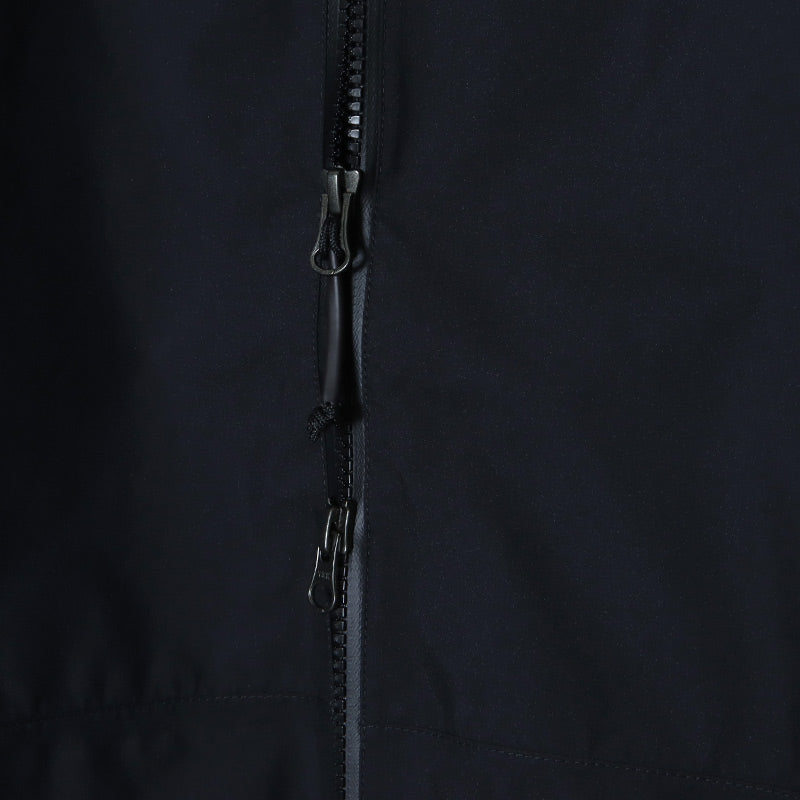tilak(ティラック) Stinger MiG Jacket 画像28