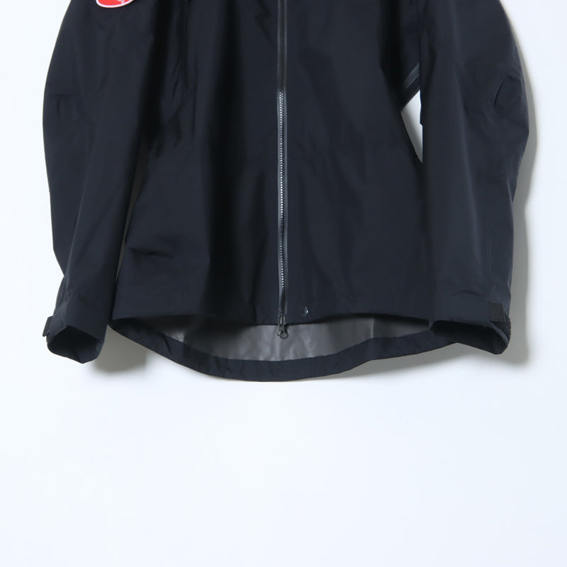 tilak(ティラック) Stinger MiG Jacket 画像30