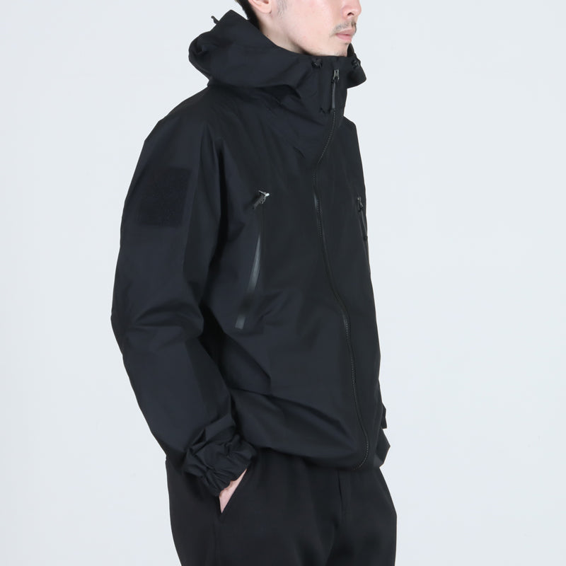 tilak(ティラック) Stinger MiG Jacket 画像9
