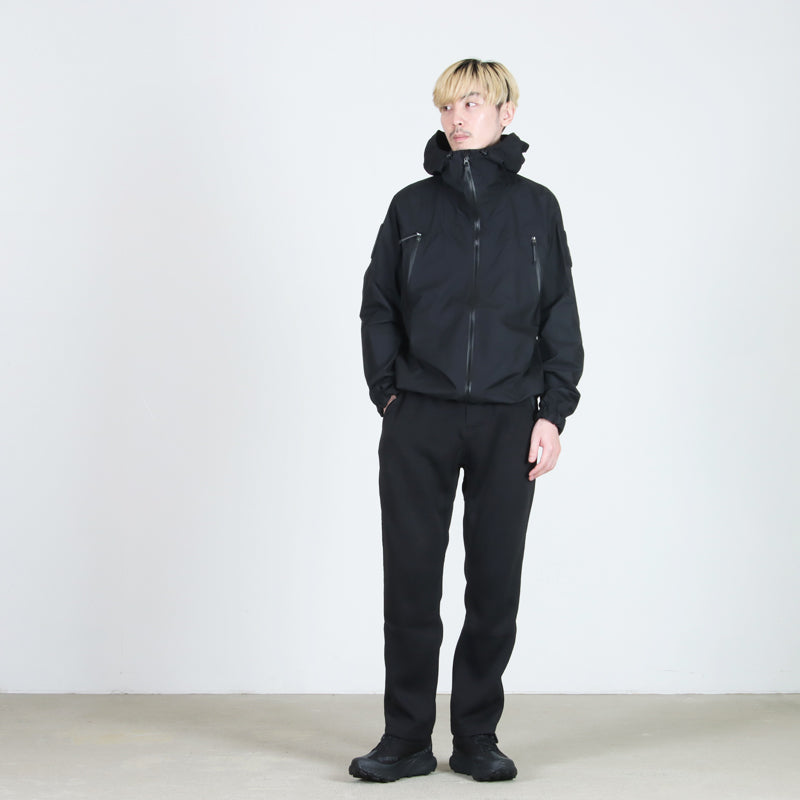 tilak(ティラック) Stinger MiG Jacket 画像10