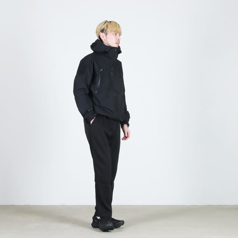 tilak(ティラック) Stinger MiG Jacket 画像11