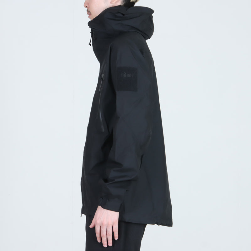 tilak(ティラック) Stinger MiG Jacket 画像13