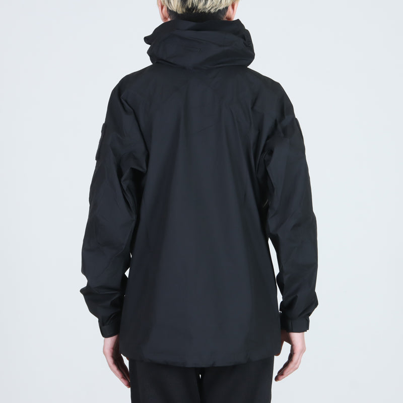 tilak(ティラック) Stinger MiG Jacket 画像14