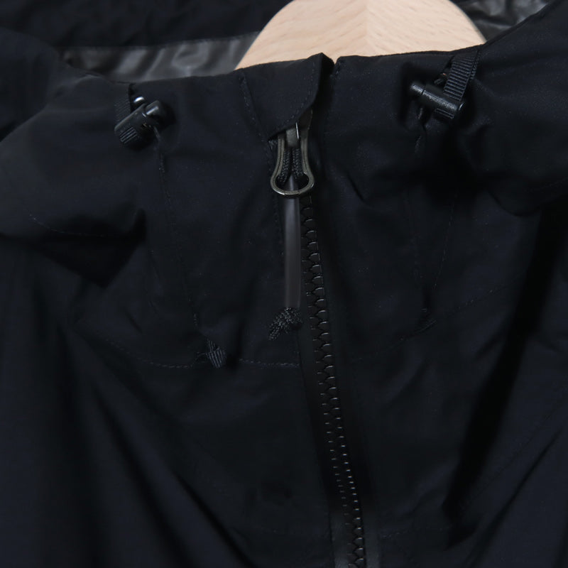 tilak(ティラック) Stinger MiG Jacket 画像16