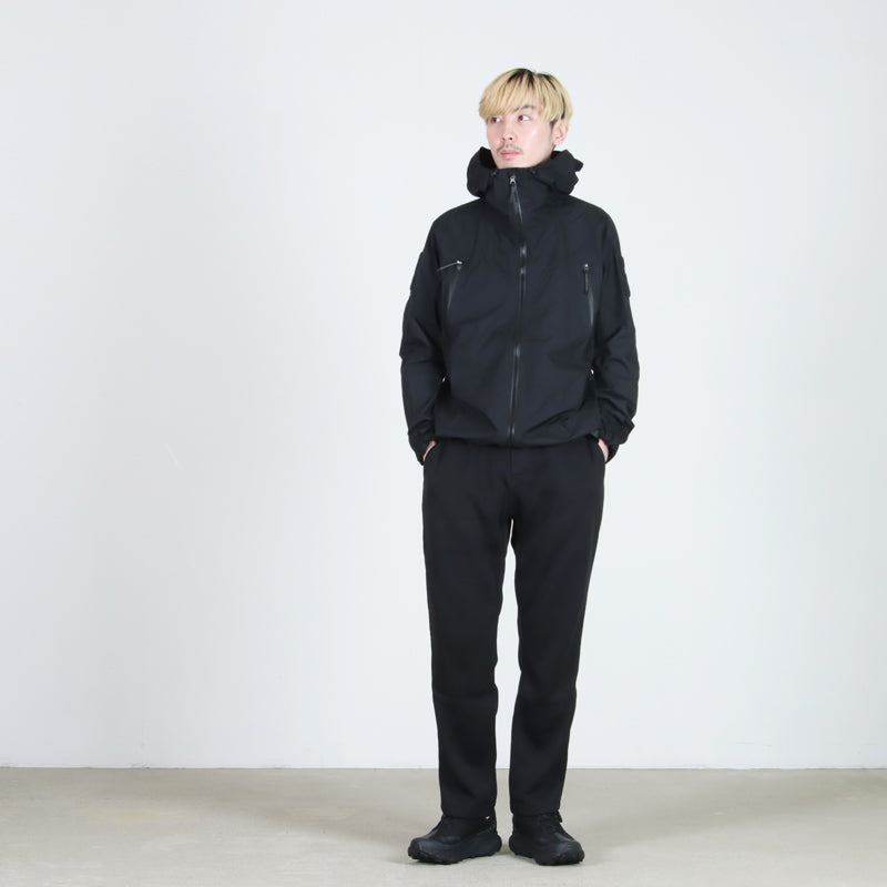 tilak(ティラック) Stinger MiG Jacket 画像19