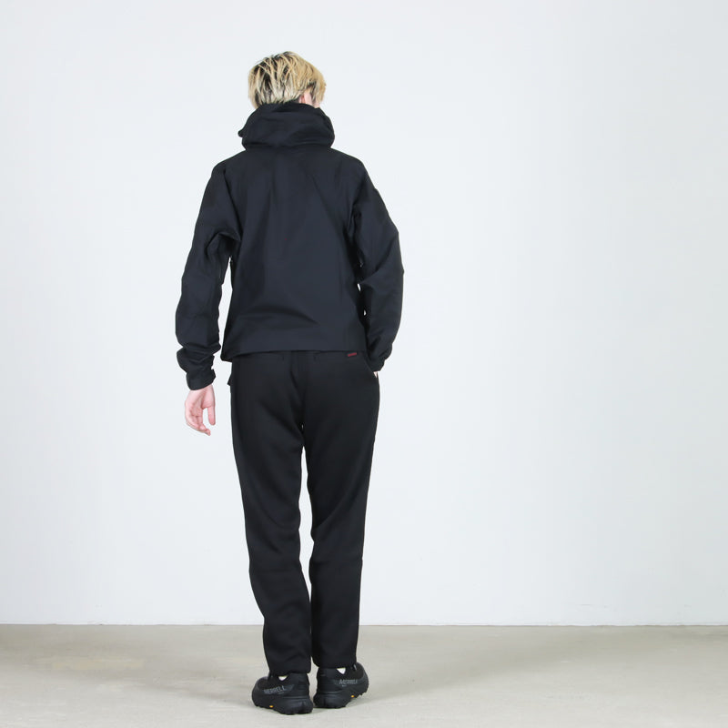 tilak(ティラック) Stinger MiG Jacket 画像20