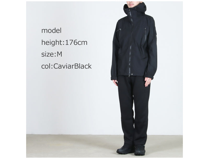 tilak(ティラック) Stinger MiG Jacket 画像21