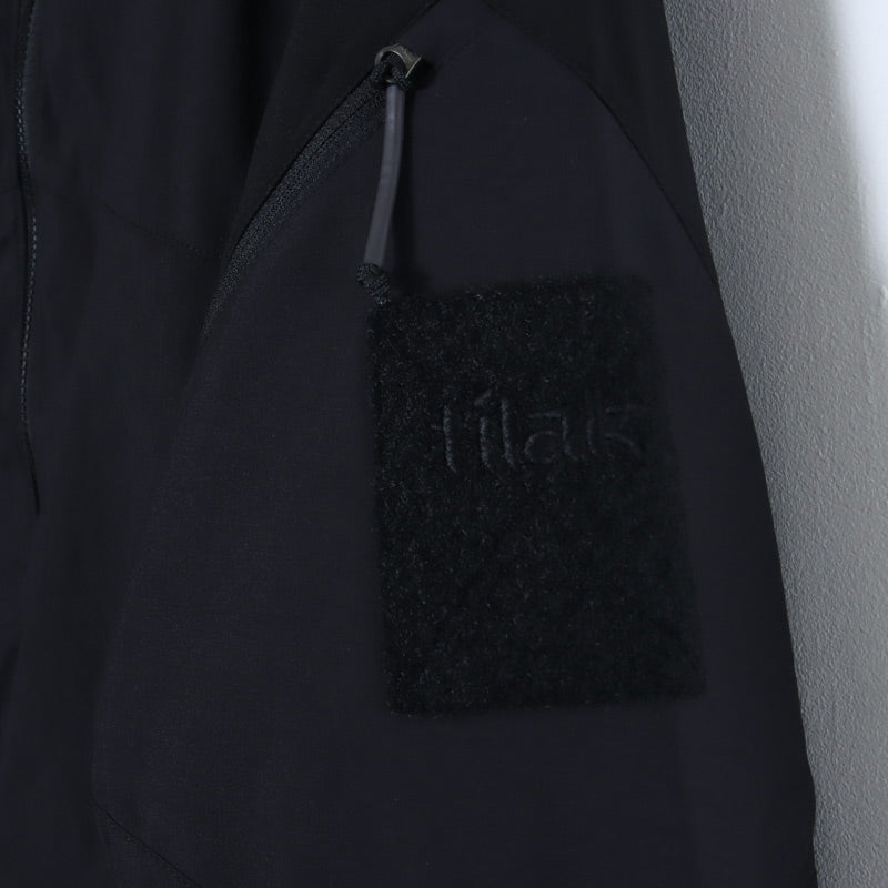 tilak(ティラック) Operator MiG Jacket 画像22