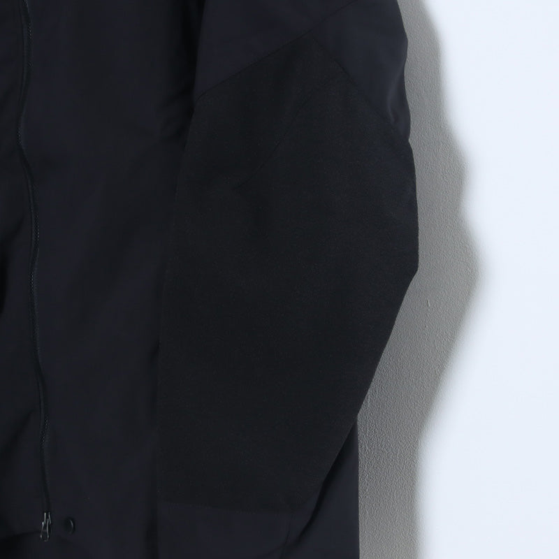 tilak(ティラック) Operator MiG Jacket 画像23