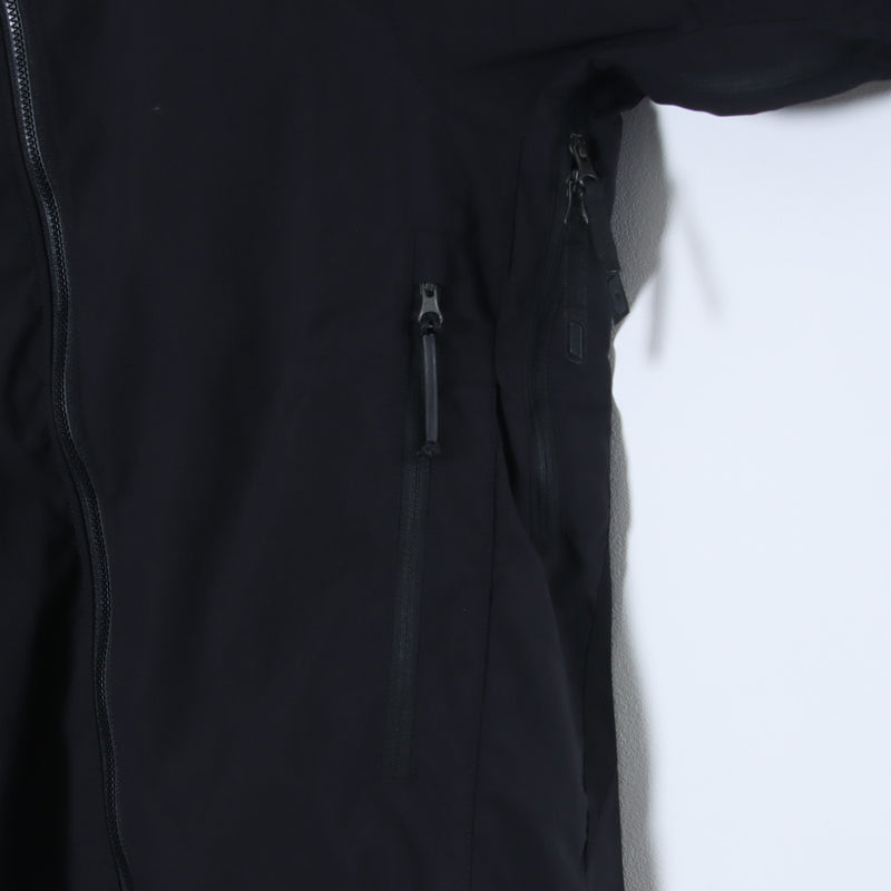 tilak(ティラック) Operator MiG Jacket 画像25