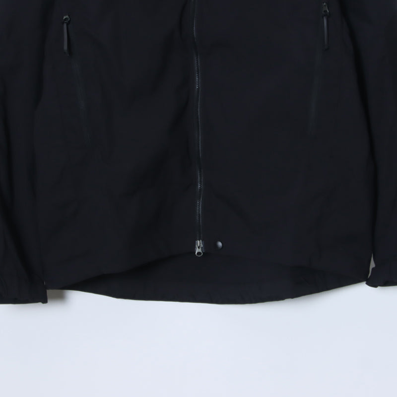 tilak(ティラック) Operator MiG Jacket 画像27