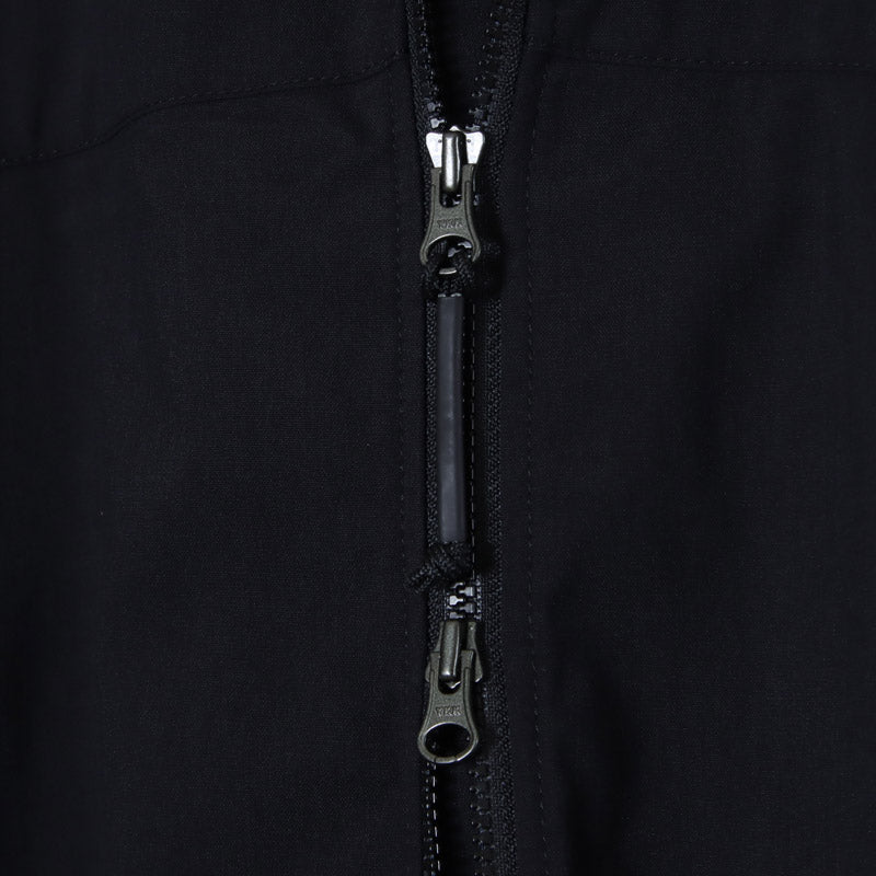 tilak(ティラック) Operator MiG Jacket 画像29