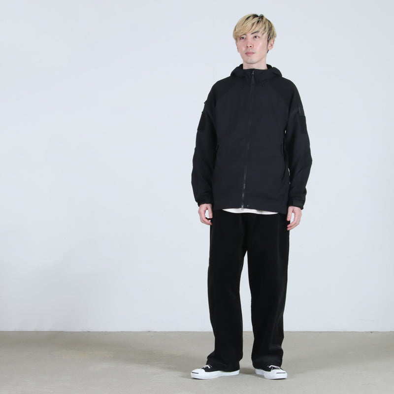 tilak(ティラック) Operator MiG Jacket 画像9