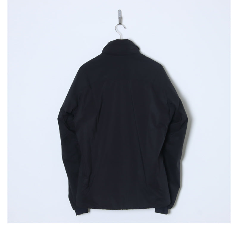 tilak(ティラック) Verso MiG Jacket 画像17
