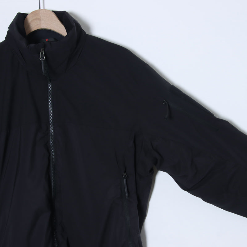 tilak(ティラック) Verso MiG Jacket 画像21