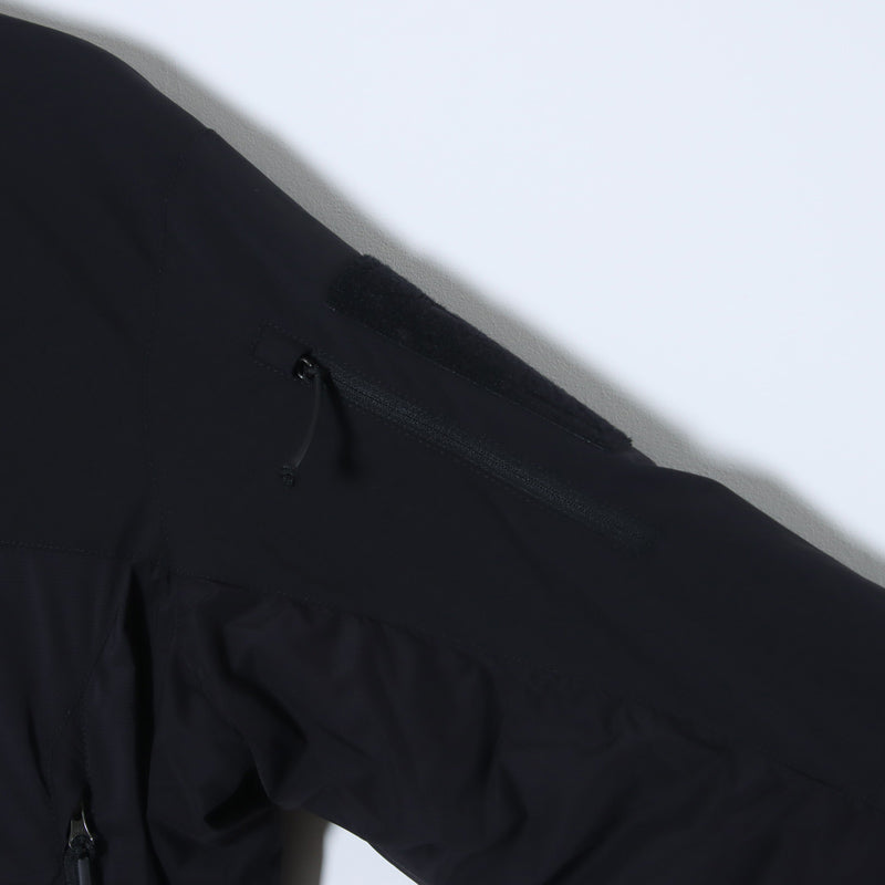 tilak(ティラック) Verso MiG Jacket 画像22