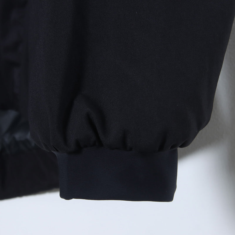 tilak(ティラック) Verso MiG Jacket 画像23