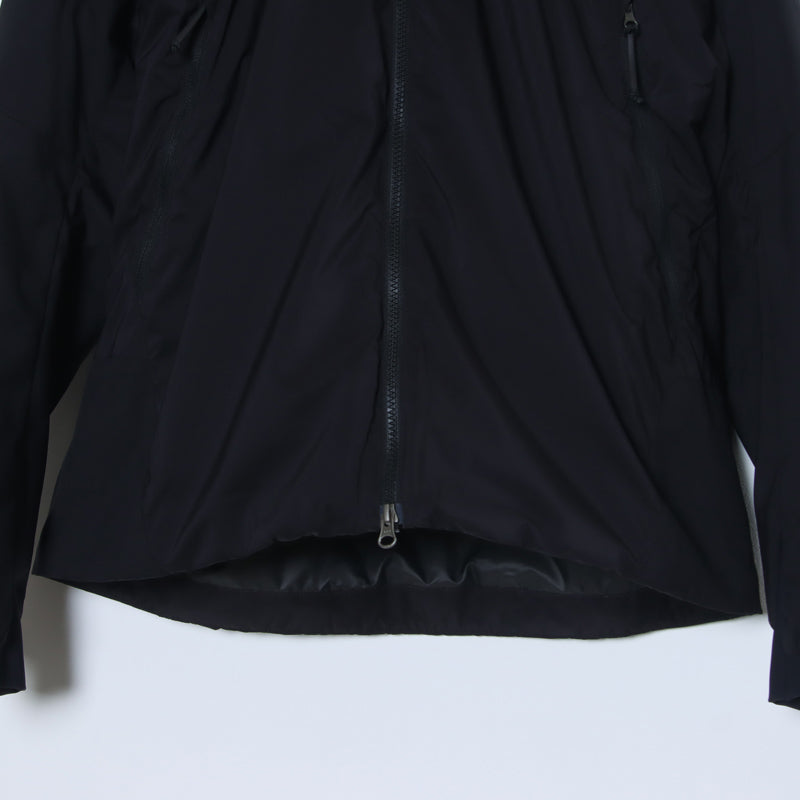 tilak(ティラック) Verso MiG Jacket 画像24