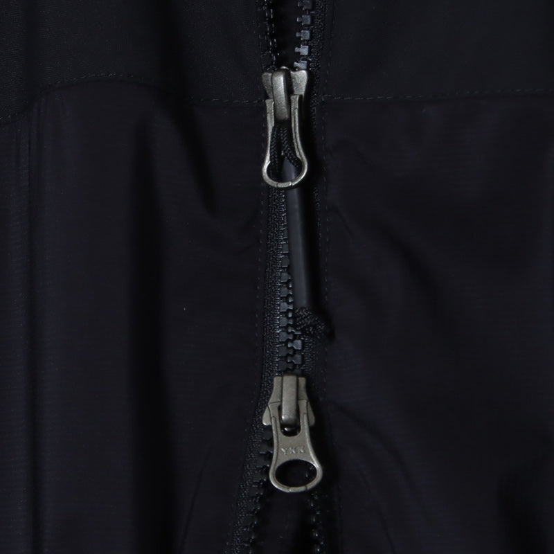 tilak(ティラック) Verso MiG Jacket 画像25