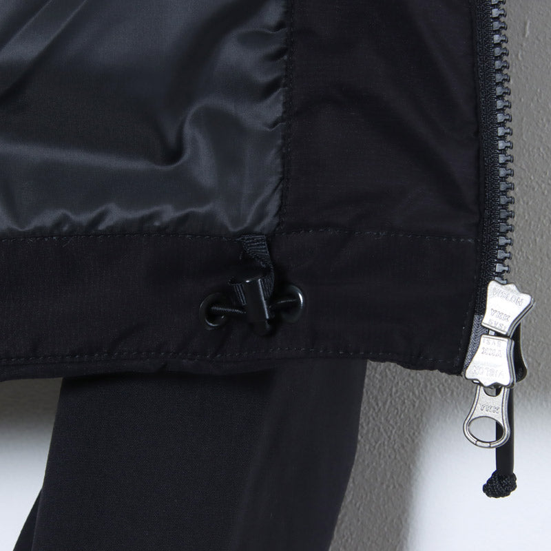 tilak(ティラック) Verso MiG Jacket 画像26
