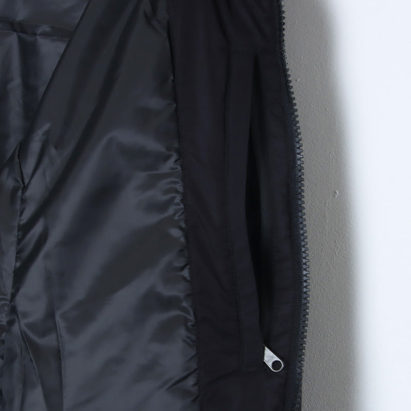 tilak(ティラック) Verso MiG Jacket 画像27