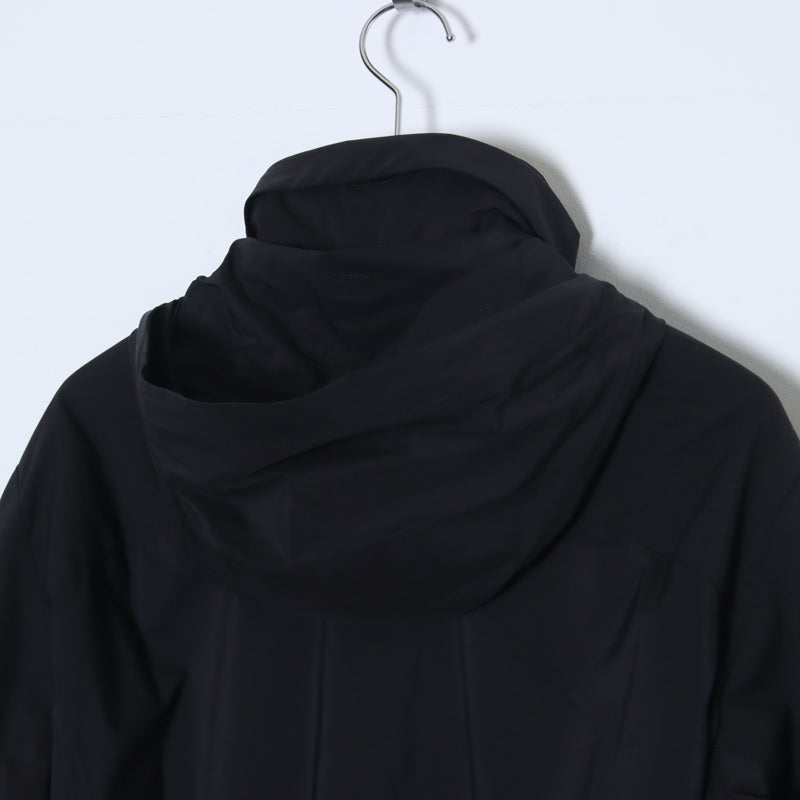 tilak(ティラック) Verso MiG Jacket 画像30