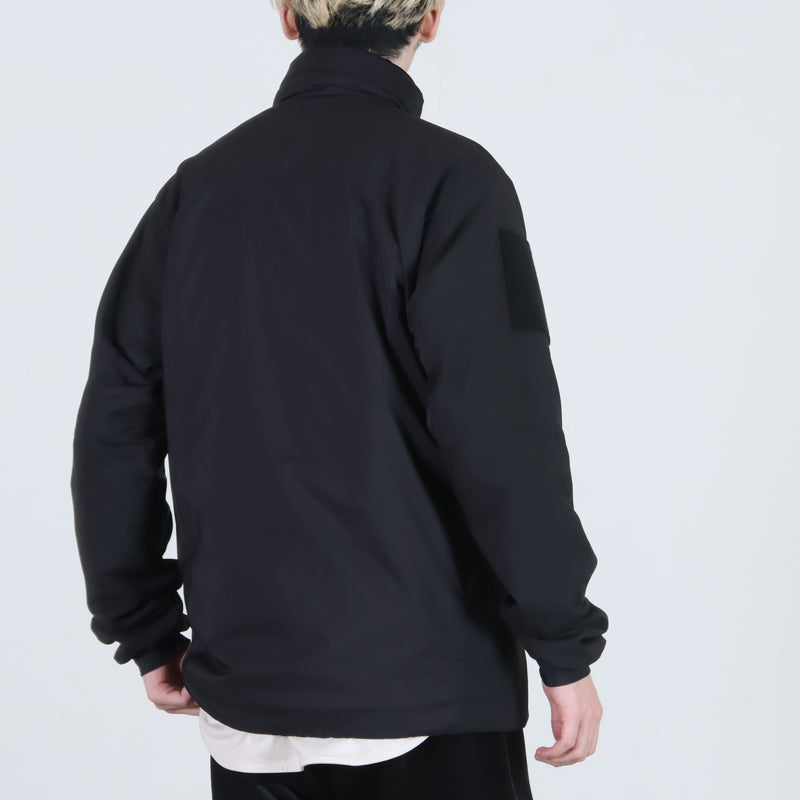 tilak(ティラック) Verso MiG Jacket 画像8
