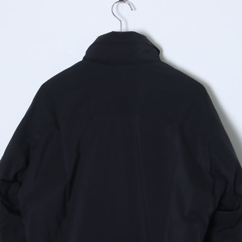 tilak(ティラック) Verso MiG Jacket 画像31