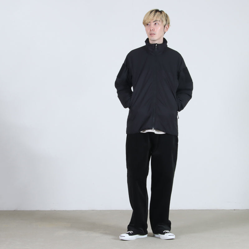 tilak(ティラック) Verso MiG Jacket 画像9
