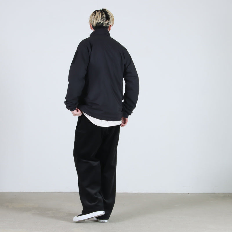 tilak(ティラック) Verso MiG Jacket 画像10
