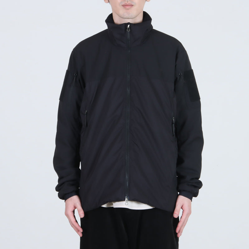 tilak(ティラック) Verso MiG Jacket 画像11