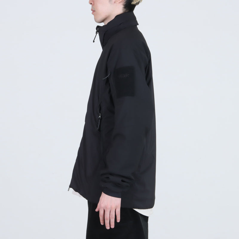 tilak(ティラック) Verso MiG Jacket 画像12
