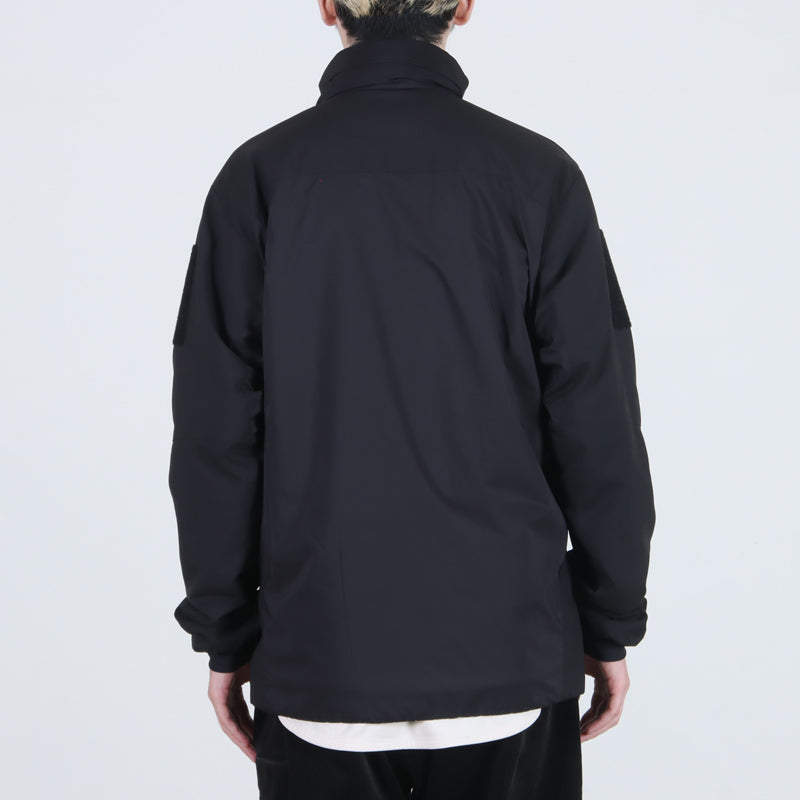 tilak(ティラック) Verso MiG Jacket 画像13