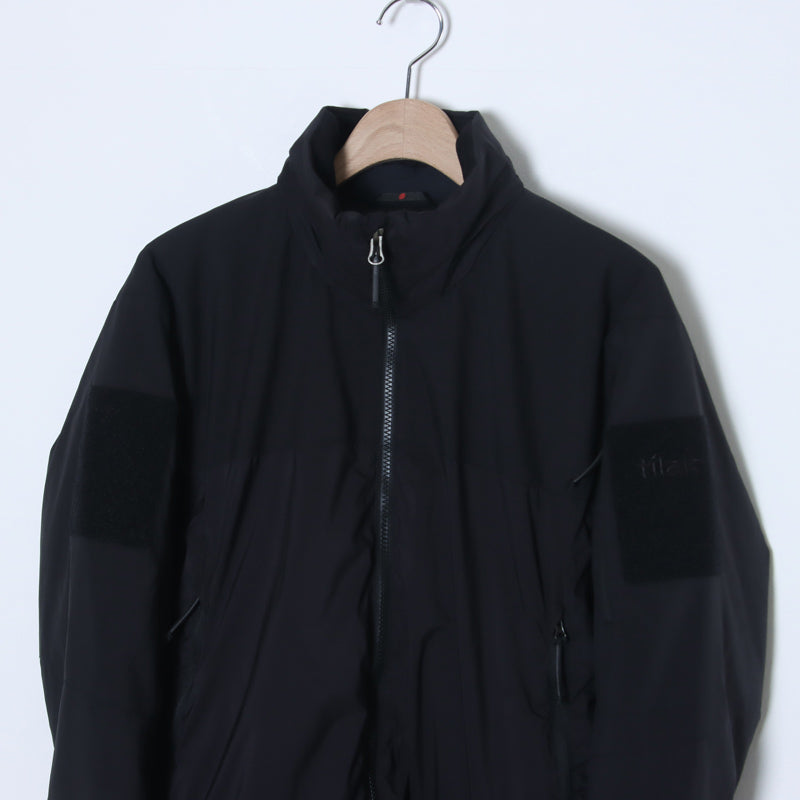 tilak(ティラック) Verso MiG Jacket 画像14